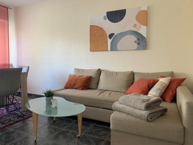 Dorsten-Ferienwohnung, Hermannstrasse Εξωτερικό φωτογραφία